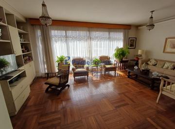 Apartamento · 161m² · 3 Quartos · 1 Vaga · Apartamento 3 quartos sendo 2 Suítes, 1 por Andar, Jardim Paulita -Próximo à Av. Paulista SP
