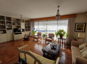 Apartamento · 161m² · 3 Quartos · 1 Vaga · Apartamento 3 quartos sendo 2 Suítes, 1 por Andar, Jardim Paulita -Próximo à Av. Paulista SP