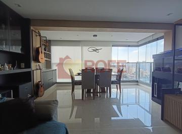 Apartamento · 68m² · 2 Quartos · 1 Vaga · 1 dormitório, vista, mobiliado 68 metros 1 vaga