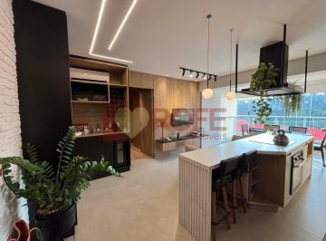 Apartamento · 64m² · 2 Quartos · Locação  de  100% mobiliado, no  Spsh com  lazer completo