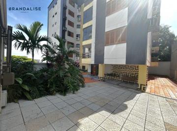 Apartamento · 174m² · 3 Quartos · Apartamento à venda - no Centro