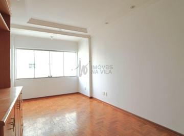 imoveis-na-vila-mariana-ao-lado-do-metro-ana-rosa · Apartamento - 47m² na Vila Mariana, a 50 metros do metro Ana Rosa