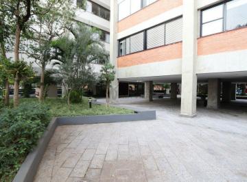 Imoveis-na-vila-apartamento-3-dormitorios-vila-mariana · Apartamento com planta generosa na Vila Mariana | 95 m² | 3 dormitórios