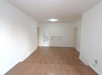 Imoveis-na-vila-apartamento-3-dormitorios-vila-mariana · Apartamento com planta generosa na Vila Mariana | 95 m² | 3 dormitórios