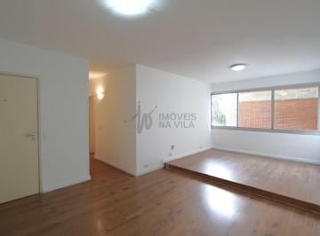 Imoveis-na-vila-apartamento-3-dormitorios-vila-mariana · Apartamento com planta generosa na Vila Mariana | 95 m² | 3 dormitórios