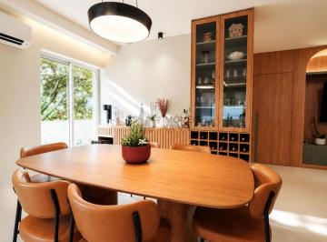 imoveis-na-vila-apto-ibirapuera-reformado · Apartamento MOBILIADO, reformadíssimo na Vila Clementino - 104m²