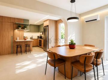 imoveis-na-vila-apto-ibirapuera-reformado · Apartamento MOBILIADO, reformadíssimo na Vila Clementino -  104m²