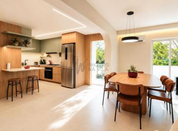 imoveis-na-vila-apto-ibirapuera-reformado · Apartamento MOBILIADO, reformadíssimo na Vila Clementino - 104m²