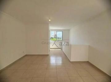 Apartamento · 122m² · 2 Quartos · 1 Vaga · Oportunidade - Apartamento Duplex - Jardim América - Spazio Campo das Violetas - 2 Dormitórios - 122