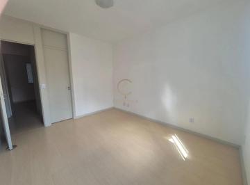Casa · 92m² · 4 Quartos · 2 Vagas · Casa em condomínio Las piedras com 4 dormitórios, pátio e 2 vagas de garagem Centro de Canoas/RS.