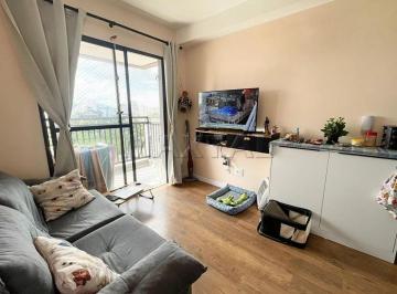 Apartamento · 31m² · 1 Quarto · Studio para alugar com 31 m², no bairro Parada Inglesa sem vaga de garagem.