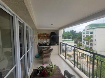 Apartamento · 200m² · 3 Quartos · 3 Vagas · Cobertura a venda com 200 m2 com 3 dormitótios, 1 suíte, 3 vagas na Parque do Mandaqui - SP.