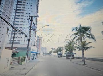 Apartamento · 92m² · 3 Quartos · 2 Vagas · Apartamento para locação com 3 dormitórios em Mongagua - SP