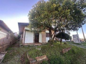 Casa · 70m² · 3 Quartos · 2 Vagas · 
                                Casa 3 dormitórios à venda no bairro São José em Farroupilha
      