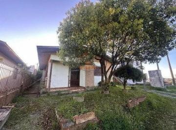 Casa · 70m² · 3 Quartos · 2 Vagas · Casa 3 dormitórios à venda no bairro São José em Farroupilha