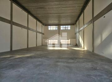Comercial · 376m² · 3 Vagas · GALPÃO EXCELENTE PARA LOCAÇÃO NO CAMPO BELO