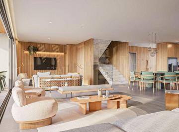 Casa · 651m² · 4 Quartos · 4 Vagas · Casa em condomínio à venda no Brooklin | 4 quartos/ 4 suítes