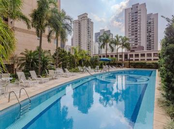 Apartamento · 167m² · 3 Quartos · 3 Vagas · Apartamento à Venda - Brooklin - 3 Quartos(Suítes).