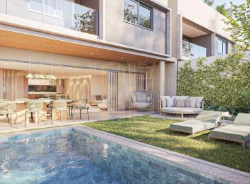 Casa · 573m² · 4 Quartos · 4 Vagas · Casa em condomínio à venda no Brooklin | 4 quartos/ 4 suítes