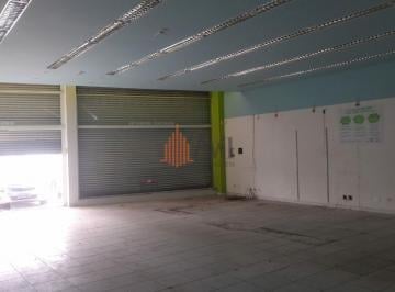 Comercial · 260m² · 3 Vagas · Salão Comercial 260m² para Locação na Vila Formosa