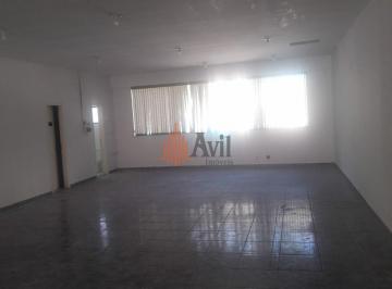 Comercial · 231m² · Sala Comercial 231m² para Locação no Tatuapé