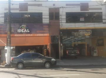Comercial · 231m² · Sala Comercial 231m² para Locação no Tatuapé