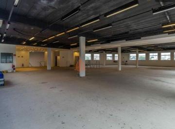 Comercial · 544m² · Laje / Sala Comercial 544m² para Locação no Carrão