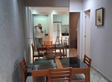 Apartamento · 60m² · 2 Quartos · 1 Vaga · Apartamento 60m² com 2 quartos, 1 suíte e 1 vaga à Venda na Vila Formosa