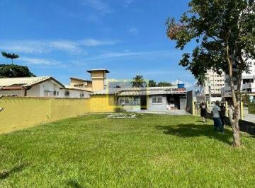 Casa · 164m² · 2 Quartos · 10 Vagas · Terreno de 521m² com edícula para venda no bairro do Sumaré Caraguá
