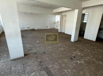 Comercial · 2898m² · Prédio à venda em Pinheiros