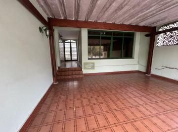 Casa · 95m² · 2 Quartos · 2 Vagas · Casa Com 02 Quartos Para Venda Na Água Fria Santana