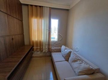 Apartamento · 58m² · 2 Quartos · APARTAMENTO,2 Dormitorio(s) MASSIMO - RESIDENCIAL