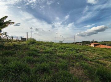 Terreno · 502m² · Terreno de 500m² à venda no Jundiaquara - Araçoiaba da Serra