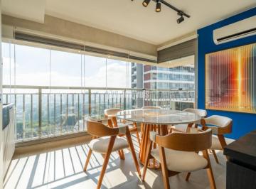 Apartamento · 78m² · 2 Quartos · 1 Vaga · EXCELENTE LOCALIZAÇÃO !!! PRONTO PARA MORAR!!!