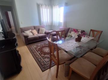 venda-2-dormitorios-vila-gilda-santo-andre-1-9791308.jpeg · Imoveis - na Vila Gilda