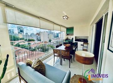 locacao-3-dormitorios-pinheiros-sao-paulo-1-9777866.jpeg · Imoveis - em Pinheiros