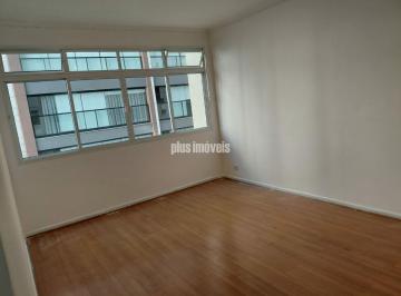 Apartamento · 100m² · 3 Quartos · 1 Vaga · Apartamento 100 m² , jardim paulista , 3 dormitórios , 1 vaga de garagem