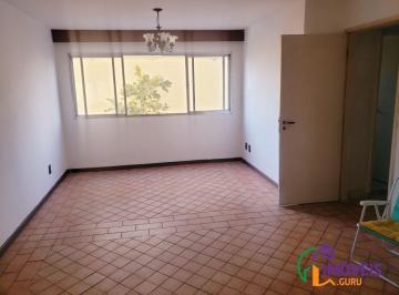 venda-2-dormitorios-sumarezinho-sao-paulo-1-9791397.jpg · Imoveis - no Sumarezinho