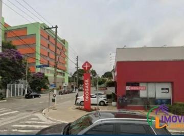 venda-cambuci-sao-paulo-1-9790554.jpg · Imoveis - em Cambuci