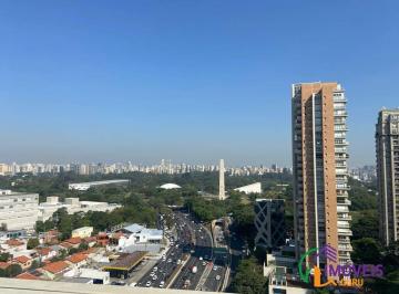 venda-3-dormitorios-vila-mariana-sao-paulo-1-9791751.jpeg · Imoveis - na Vila Mariana