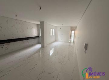 venda-3-dormitorios-santa-maria-santo-andre-1-9778589.jpeg · Imoveis - em Santa Maria