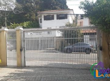 venda-3-dormitorios-jardim-prudencia-sao-paulo-1-5288138.jpeg · Imoveis - no Jardim Prudência