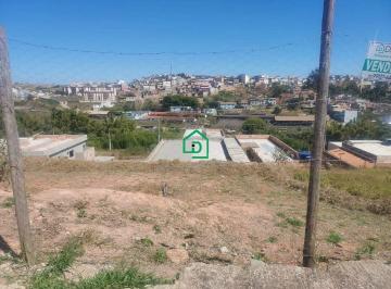 Terreno · 300m² · Lote à venda no bairro Real de Queluz-Conselheiro Lafaiete