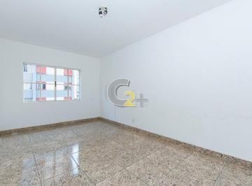 Apartamento · 80m² · 2 Quartos · Apartamento à Venda na Vila Madalena, 2 quartos, sem vaga de garagem