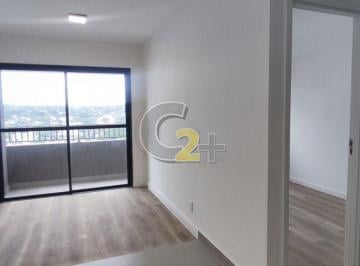 Apartamento · 31m² · 1 Quarto · Apartamento a venda no Butantã 1 quarto, sem vaga