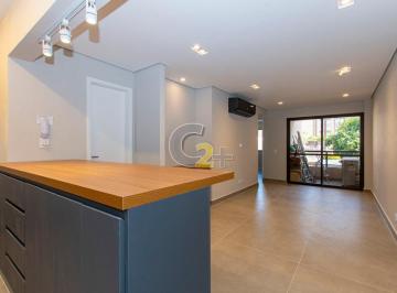 Apartamento · 72m² · 2 Quartos · 2 Vagas · Apartamento á venda na Pompéia, 2 quartos, 2 suítes e 2 vagas