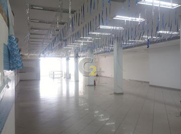 Comercial · 640m² · Loja comercial locação Penha de frança 640m2
