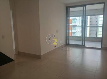 Apartamento · 105m² · 3 Quartos · 2 Vagas · Apartamento para locação em Perdizes, 3 quartos, 1 suíte, 2 vagas de garagem