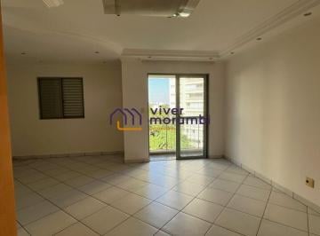Apartamento · 70m² · 2 Quartos · 2 Vagas · Apartamento no Morumbi - 2 Dormitórios