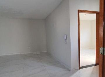 Apartamento · 41m² · 2 Quartos · 1 Vaga · Apto. 2 dormitórios vila Constança